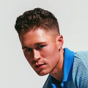 Brett Miller Profile Picture