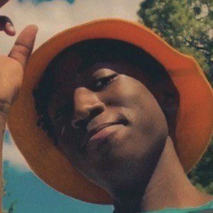 Ty Miller Profile Picture