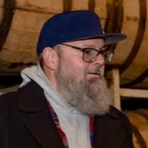 Ryan Mills Profile Picture