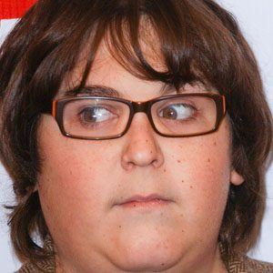 Andy Milonakis Profile Picture