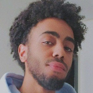 Mixednaz Profile Picture