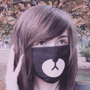 Mlp Lights Profile Picture
