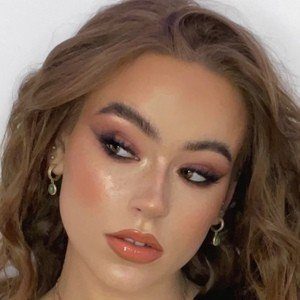 mmaddiehill Profile Picture