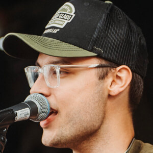 Cameron Molloy Profile Picture