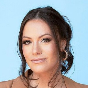 Taylor Monaco Profile Picture