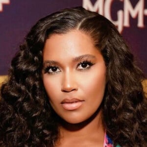Alana Monteiro Profile Picture