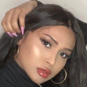 Tesa Montiel Profile Picture