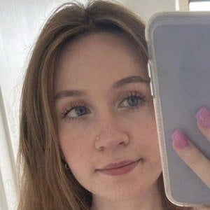 Mooptopia Profile Picture