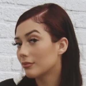 Tirahliyn Moore Profile Picture