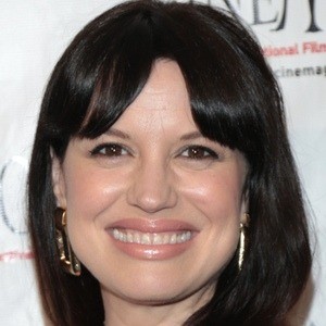 Caroline Morahan Profile Picture