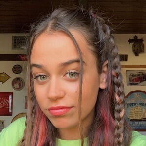 Daniela Morales Profile Picture