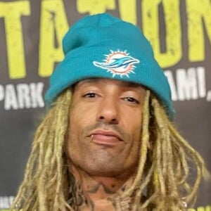 Franky Morales Profile Picture