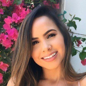Lisa Morales Profile Picture