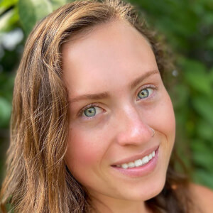 Morgan Chomps Profile Picture