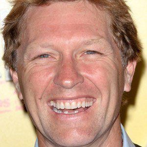 Craig Morgan Profile Picture