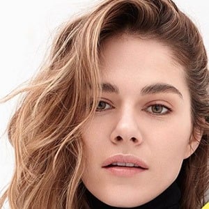 Maripier Morin Profile Picture