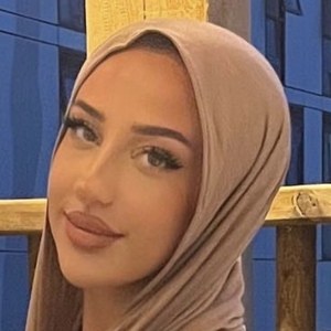 Moroccanprincess Profile Picture