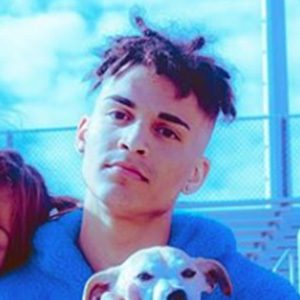 Moxas Profile Picture