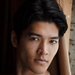 Kai Moya Profile Picture