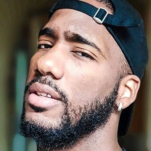 Mr. London TV Profile Picture
