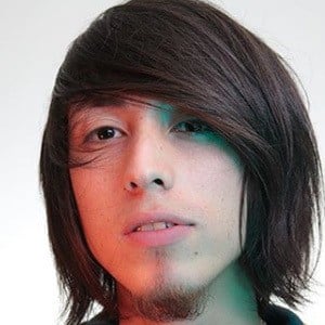 Mr.Phillip Profile Picture