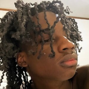 Pablo Core Profile Picture