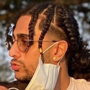 mula_vybz Profile Picture