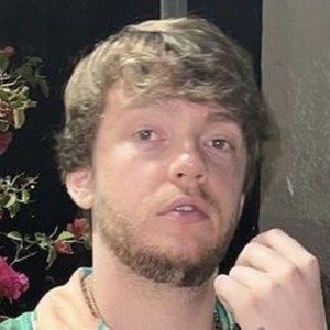 Murda Beatz Profile Picture