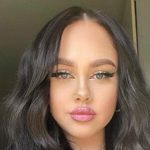 mxgsie Profile Picture