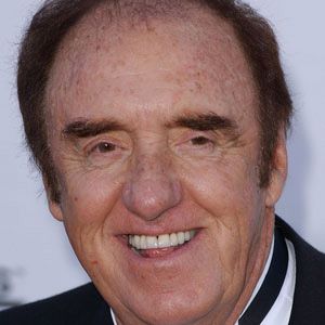 Jim Nabors Profile Picture