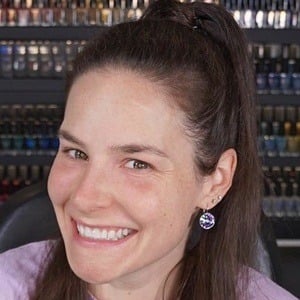 Simply Nailogical Profile Picture