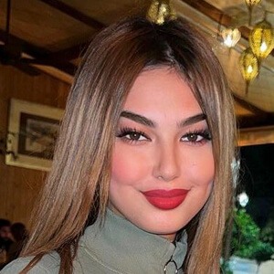 naiss_officiel_48 Profile Picture