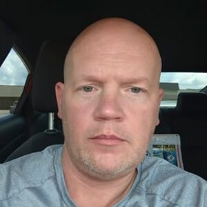 Reed Napier Profile Picture
