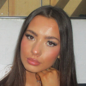 Deema Abu Naser Profile Picture