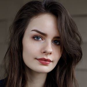 Sarah Nauta Profile Picture