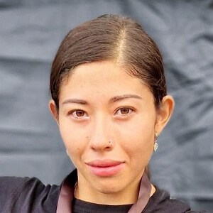 Stefanny Navarro Profile Picture