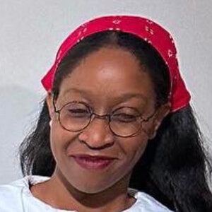 Nimay Ndolo Profile Picture