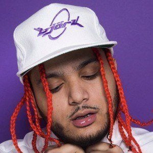 Nessly Profile Picture