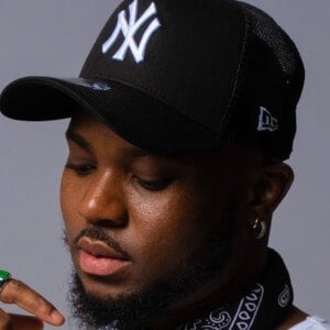 Gregory Newman Profile Picture