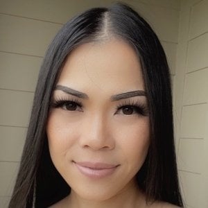 Alissa Nguyen Profile Picture