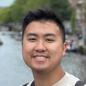 Anderson Nguyen Profile Picture