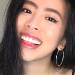 Felicity Nguyen Profile Picture