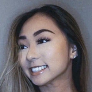 Kim Nguyen Profile Picture