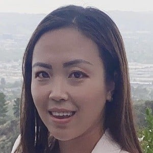 Oanh Moon Nguyen Profile Picture