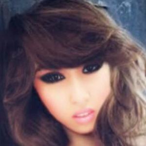 Jade Nguyen Tom Profile Picture