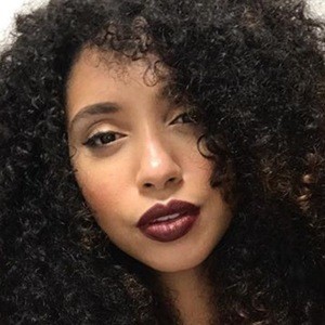 Toria Nichole Profile Picture