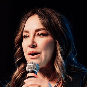 Alana Jane Nichols Profile Picture