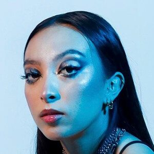 nickyrodd Profile Picture