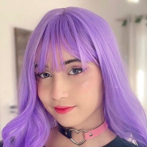 Milleni Nicoli Profile Picture