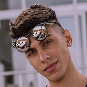 Patryck Nogueira Profile Picture